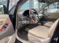 Lexus RX 330 2003 - Màu đen giá cạnh tranh