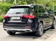 Mercedes-Benz GLE 450 2019 - Bảo hành chính hãng đến 01/2023