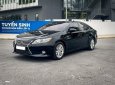 Lexus ES 350 2014 - Màu đen, nhập khẩu nguyên chiếc