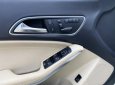 Mercedes-Benz CLA 250 2013 - Biển HN