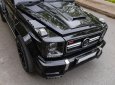 Mercedes-Benz G63 2014 - 7 tỷ 350 triệu
