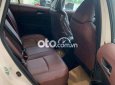 Toyota Corolla Cross 2022 - Xe màu trắng
