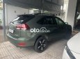 Lexus RX 330 2004 - Đăng ký lần đầu 2006