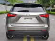 Lexus RX 200 2020 - Xuất hóa đơn công ty hơn 1 tỉ