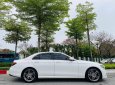 Mercedes-Benz E350 2018 - Tư nhân biển Hà Nội