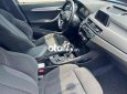 BMW X2 2017 - Nhập khẩu, số tự động