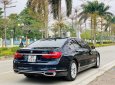 BMW 730Li 2019 - Màu xanh lam, nhập khẩu