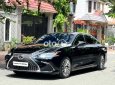 Lexus GS 350 2019 - Màu đen, xe nhập xe gia đình