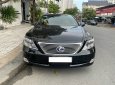 Lexus LS 600 2009 - Model 2009 siêu đẹp