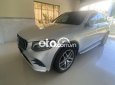 Mercedes-Benz GLC 300 2017 - Xe chính chủ