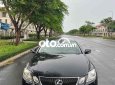 Lexus GS 350 2007 - Màu đen, nhập khẩu, 586tr