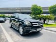 Mercedes-Benz GL 400 2015 - Xe màu đen