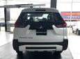 Mitsubishi Xpander Cross 2022 - Giá 688tr