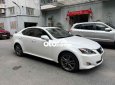 Lexus IS 250 2005 - Màu trắng, nhập khẩu nguyên chiếc giá hữu nghị