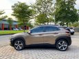 Hyundai Kona 2019 - Màu nâu, nhập khẩu