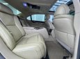 Lexus LS 460 2007 - Màu đen, xe nhập