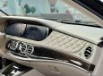 Mercedes-Benz Maybach S400 0 2017 - Nhập khẩu