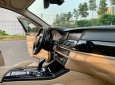 BMW 520i 2011 - Màu nâu, nhập khẩu