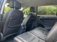 Volkswagen Tiguan Allspace 2019 - 1 chủ từ mới