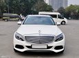 Mercedes-Benz C 250 2018 - 1 chủ từ đầu