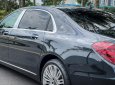 Mercedes-Maybach S 450 4484 2018 - Tặng gói bảo dưỡng spa toàn bộ lại xe