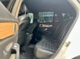 Mercedes-Benz GLC 200 2017 - Màu trắng, nhập khẩu nguyên chiếc