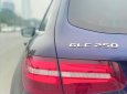 Mercedes-Benz GLC 250 2020 - Màu xanh lam
