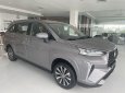 Toyota Veloz Cross 2022 - Sẵn xe, giao ngay