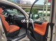 Lexus LX 570 2016 - Xe màu độc