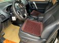 Toyota Land Cruiser Prado 2015 - Nhập Nhật