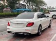 Mercedes-Benz E350 2018 - Nhập khẩu nguyên chiếc