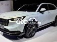 Honda HR-V 2022 - Xe nhập khẩu, bắt đầu nhận cọc