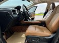 Lexus RX 450 2021 - Xe xăng lai điện, trang bị full option