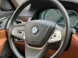 BMW 730Li 2019 - Màu trắng, nhập khẩu