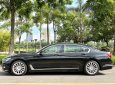 BMW 740Li 2016 - Xe sẵn giao ngay