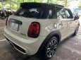 Mini Cooper S 2020 - Màu trắng, nhập khẩu