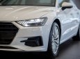 Audi A7 Sportback (mới) 2021 - Model 2022