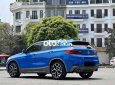 BMW X2 2017 - Nhập khẩu, số tự động
