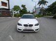 BMW 530i 2007 - Màu trắng giá ưu đãi