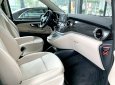 Mercedes-Benz V250 2022 - Xe MPV 7 chỗ - Xe nhiều màu, giao ngay, hỗ trợ trả góp lãi suất thấp