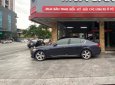 Lexus GS 300 2005 - Màu xám, nhập khẩu