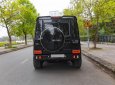 Mercedes-Benz G63 2014 - 7 tỷ 350 triệu