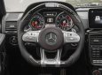 Mercedes-Benz G63 2014 - 7 tỷ 350 triệu