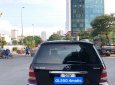 Mercedes-Benz GL 550 2008 - Giá cực tốt