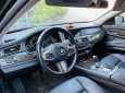 BMW 730Li 2010 - Giá 800tr