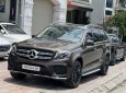 Mercedes-Benz GLS 400 2017 - Xe đẹp còn rất mới