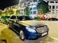 Mercedes-Benz C 250 2016 - Ngân hàng hỗ trợ vay 850tr