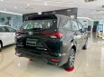 Toyota Avanza Premio 2022 - Màu đen, xe nhập giá cạnh tranh