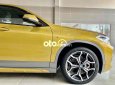 BMW X2 2020 - Siêu lướt cực đẹp