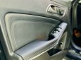 Mercedes-Benz CLA 250 2014 - Xe nhập giá tốt 820tr
